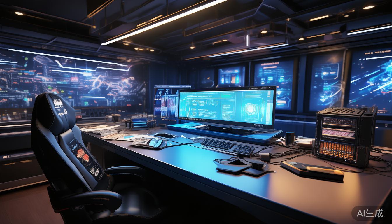 TP Wallet官网：加密市场投资者提升认知与安全交易的关键