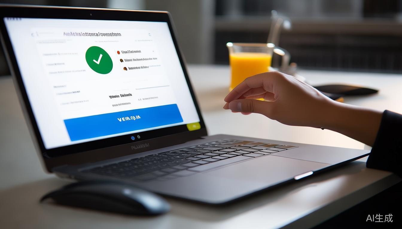 2025年TP钱包官网下载需谨慎！保障安全，谨防钓鱼网站