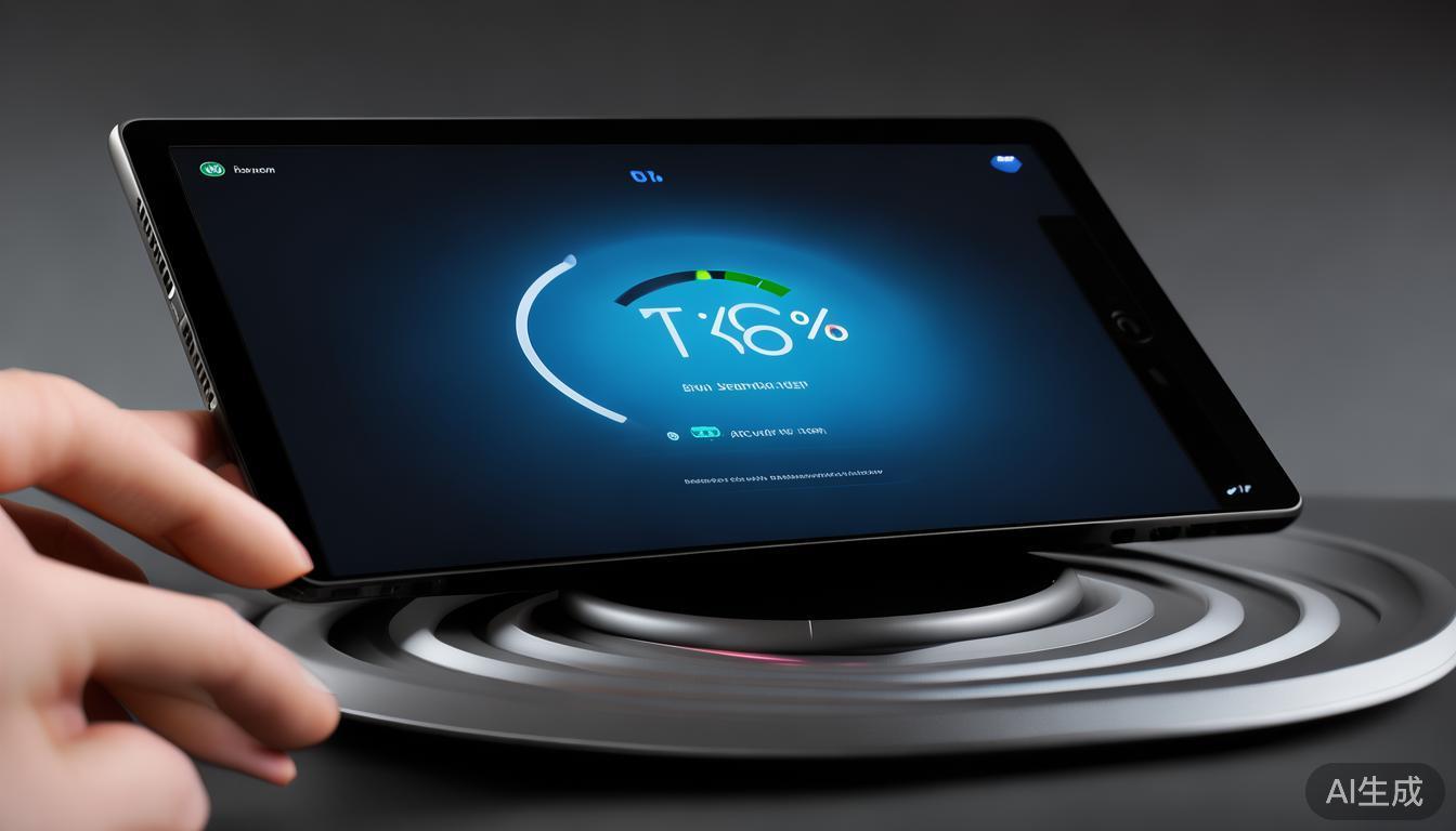 TP钱包深度评测：便利多链与安全风险并存，如何守护你的加密资产？