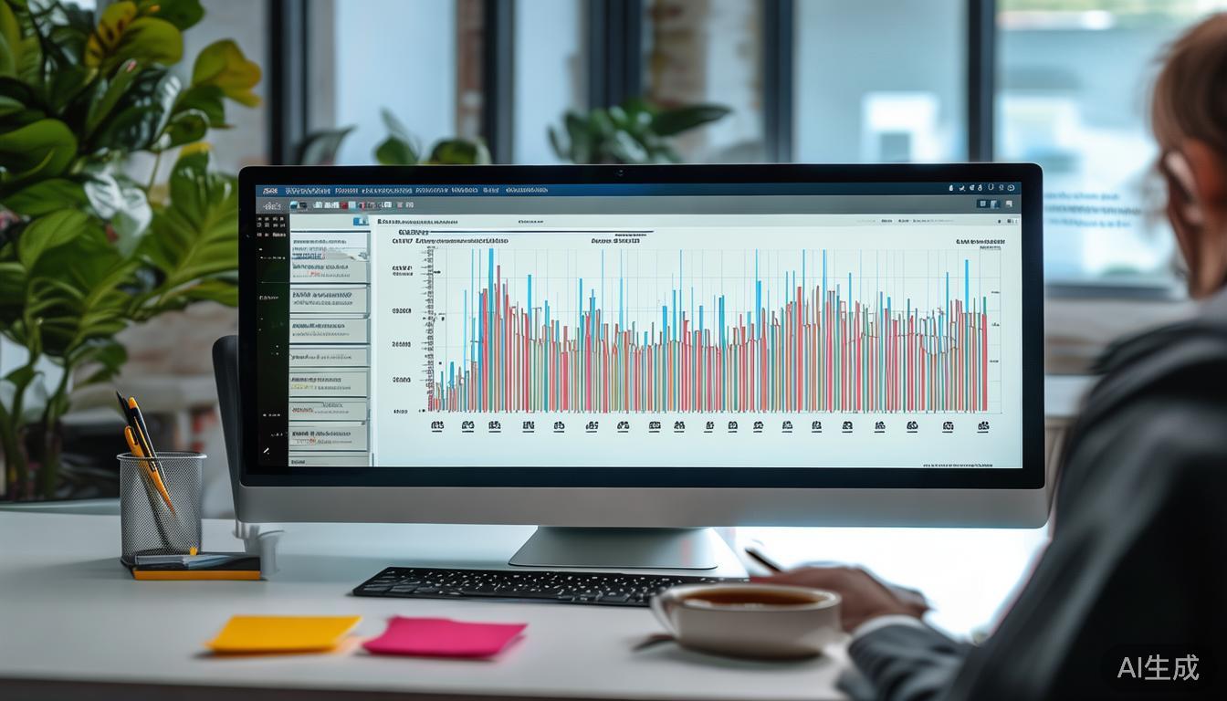 官方渠道下载TP应用：保障安全、提升业务灵活性的三大关键层面解析