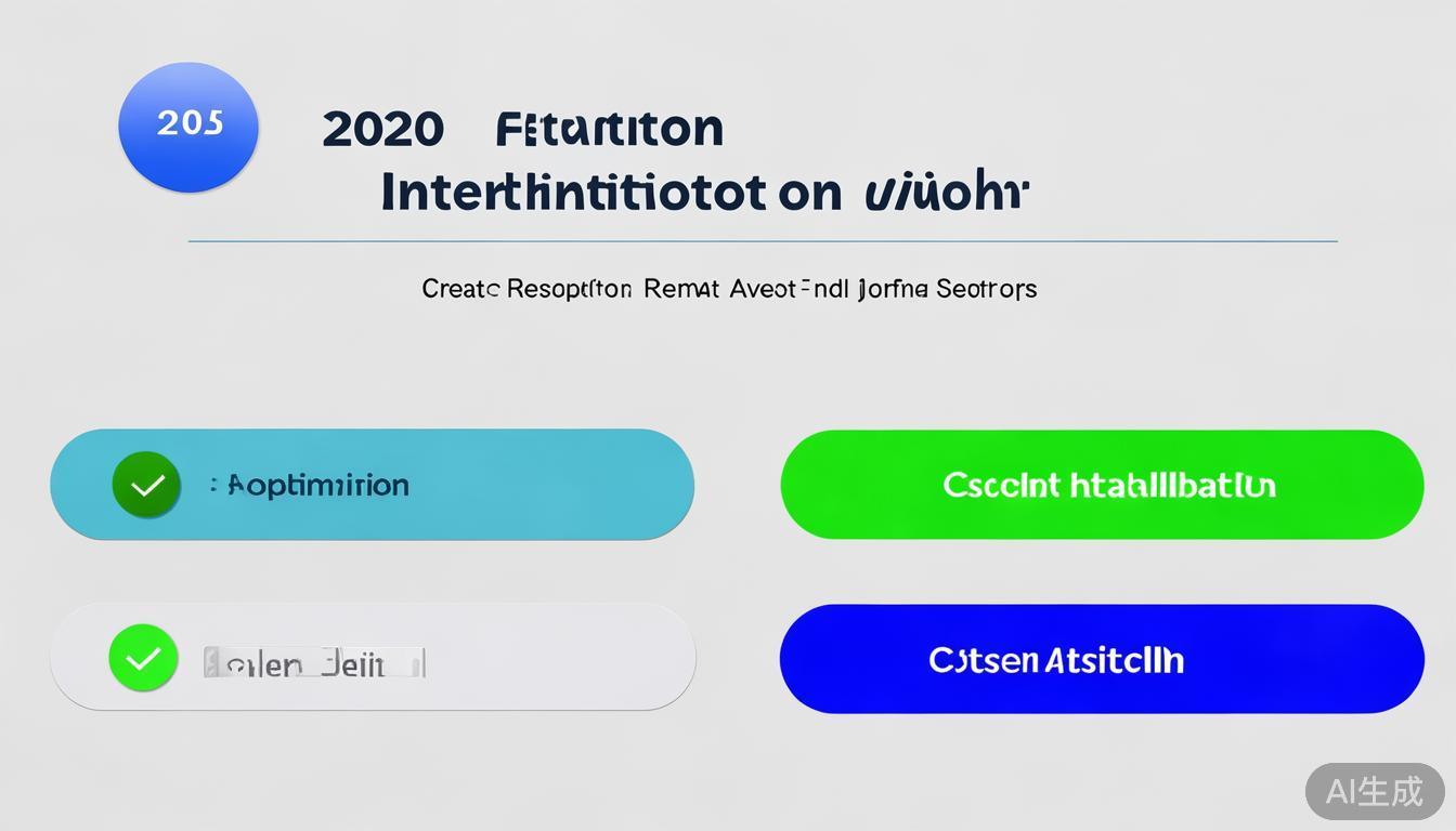 优化TP官网2025版下载体验：简化步骤、提升放心度，关键在这三点