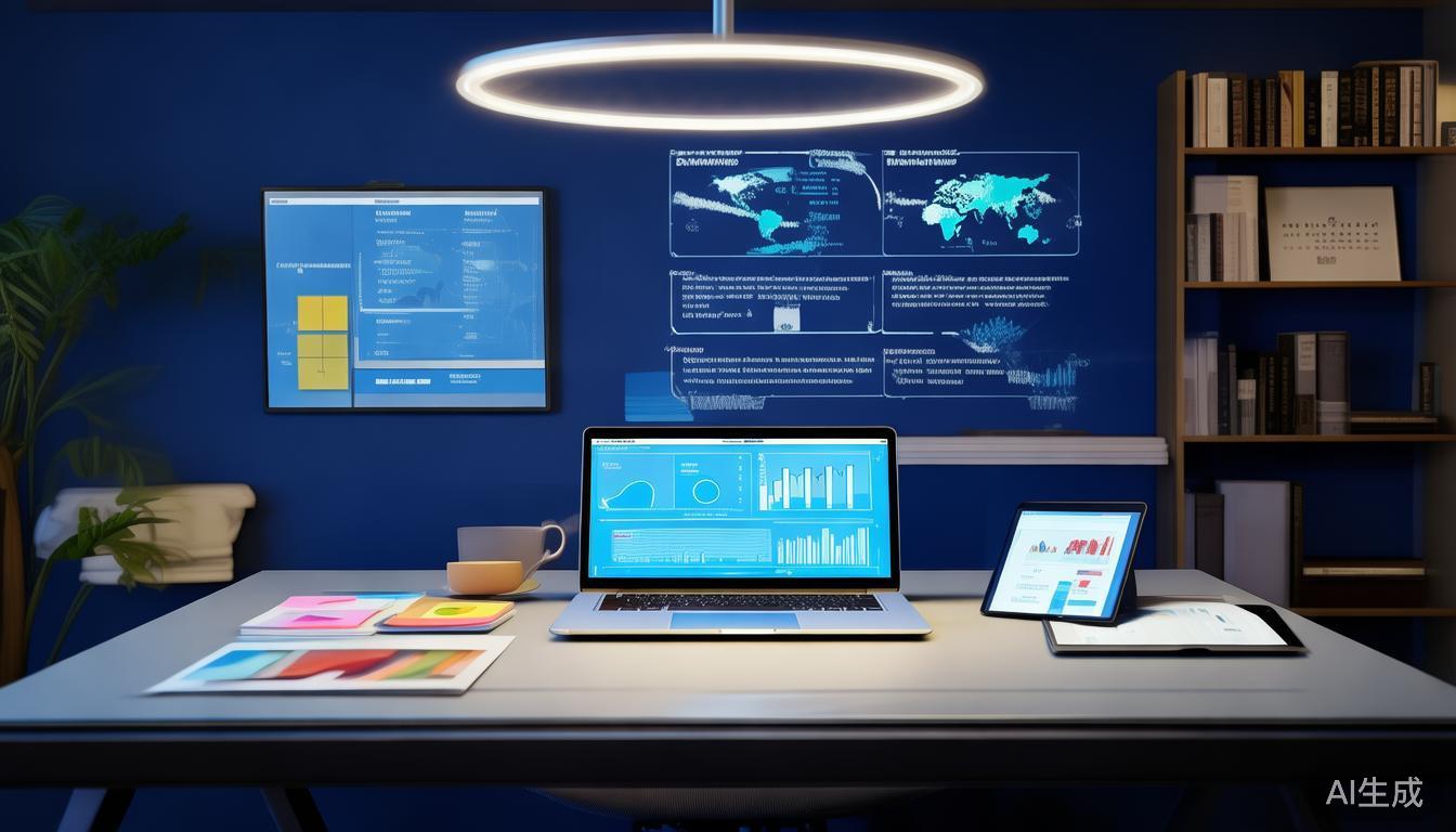 新手必看：掌握tpWallet交易技巧，提升成功率与收益