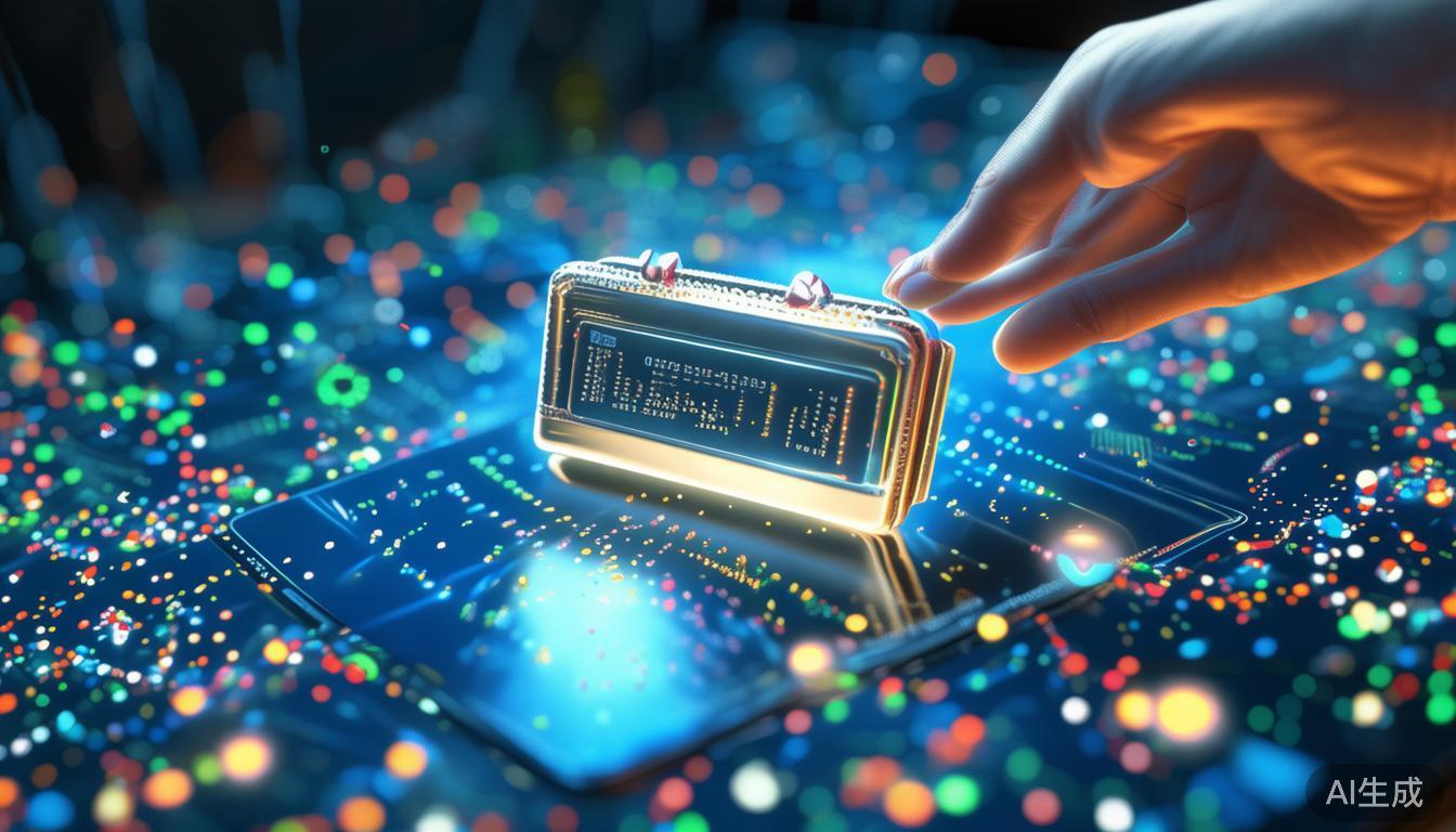 TPWallet使用攻略：掌握质押、空投与交易，轻松提升资产收益