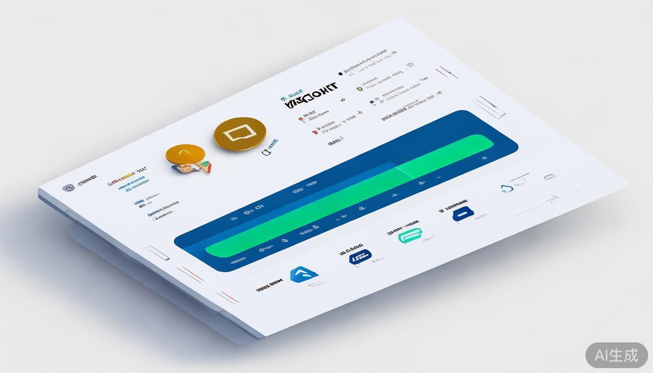 TokenPocket官网技术解析：如何通过HD架构、HSM模块与本地签名保障资产安全与稳定？