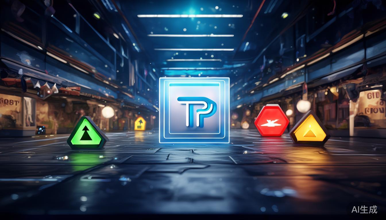 TP钱包的挑战与机遇：多链兼容性如何？市场洞察力够深吗？