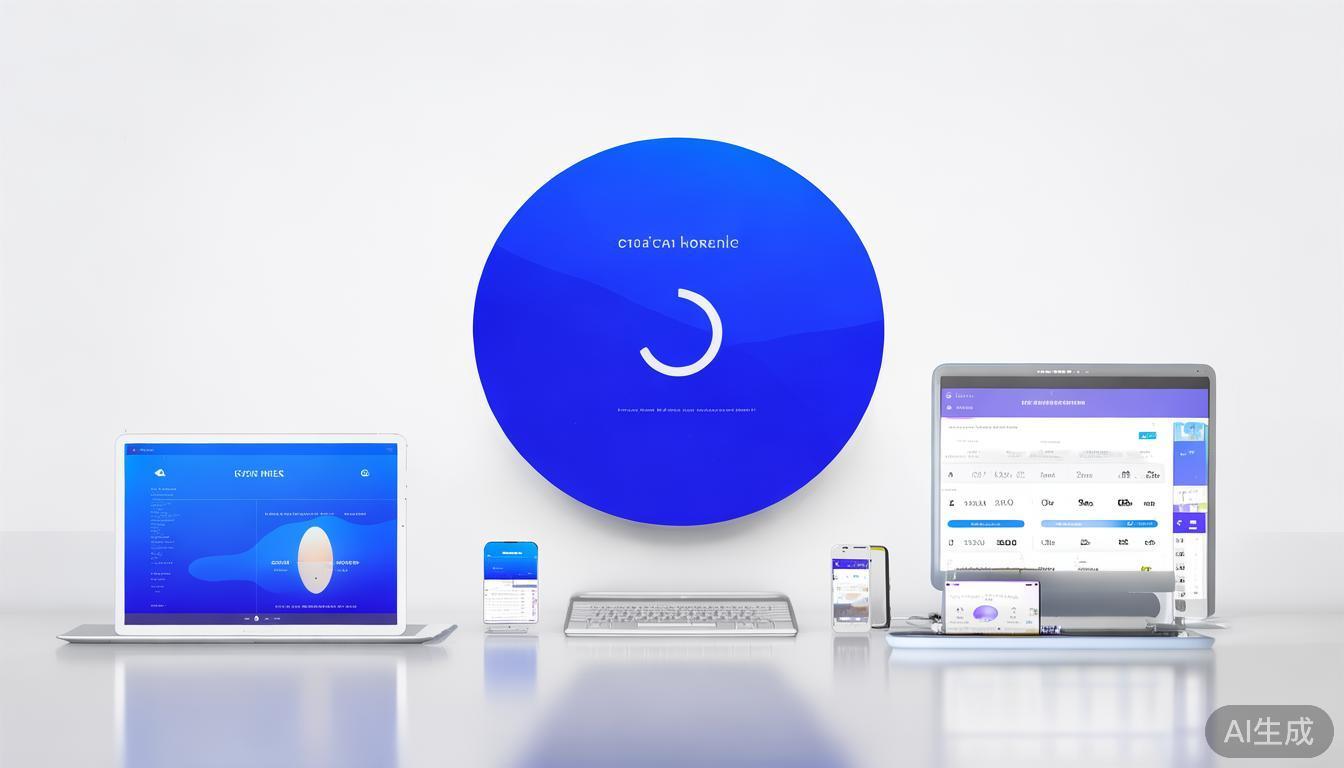 TP安卓新版财务管理三大优化：自定义预算、数据同步与自动分类