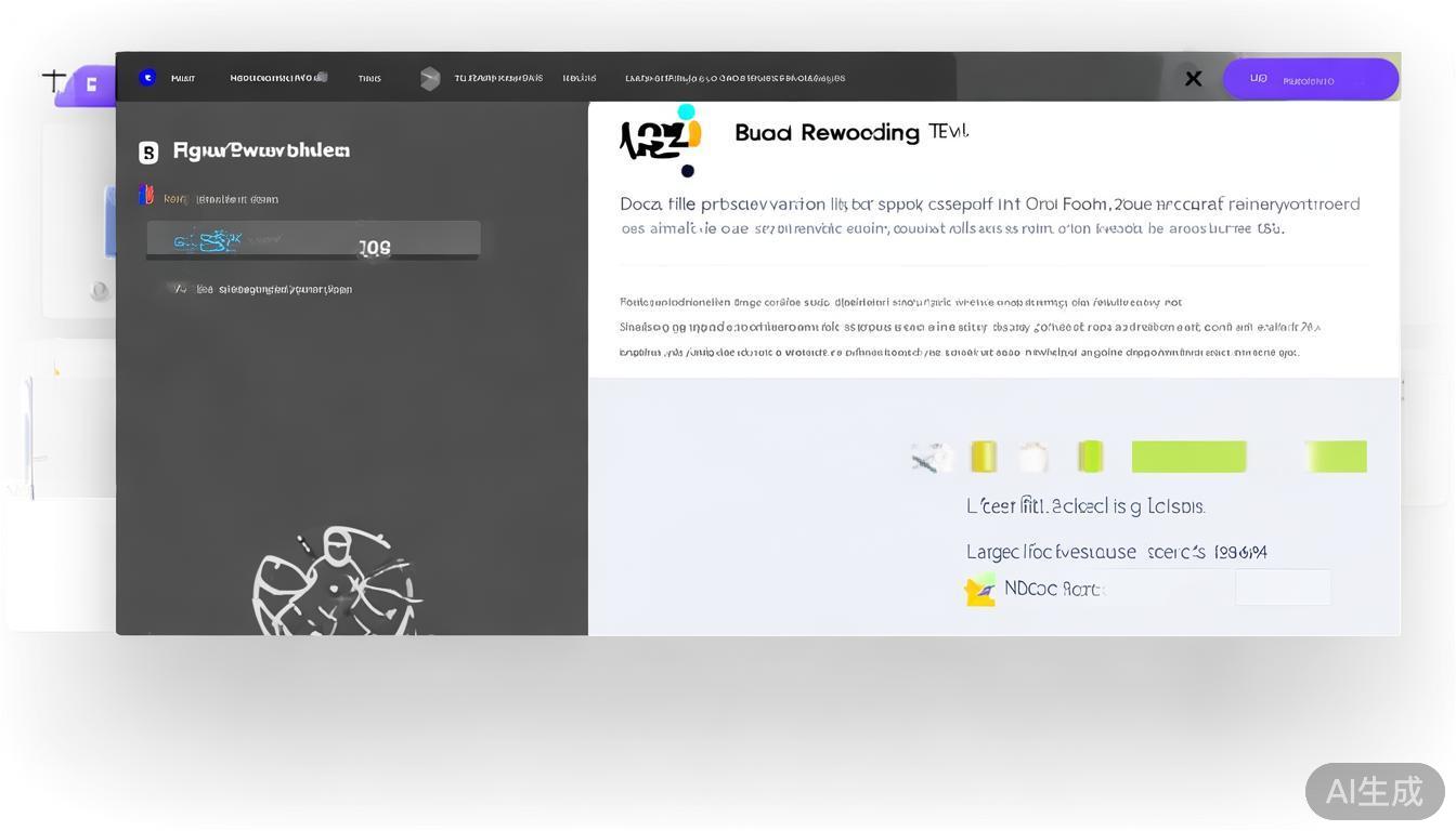 TP工具2025新版发布：推动自动化工作流，效率提升30%！用户反馈两极分化？
