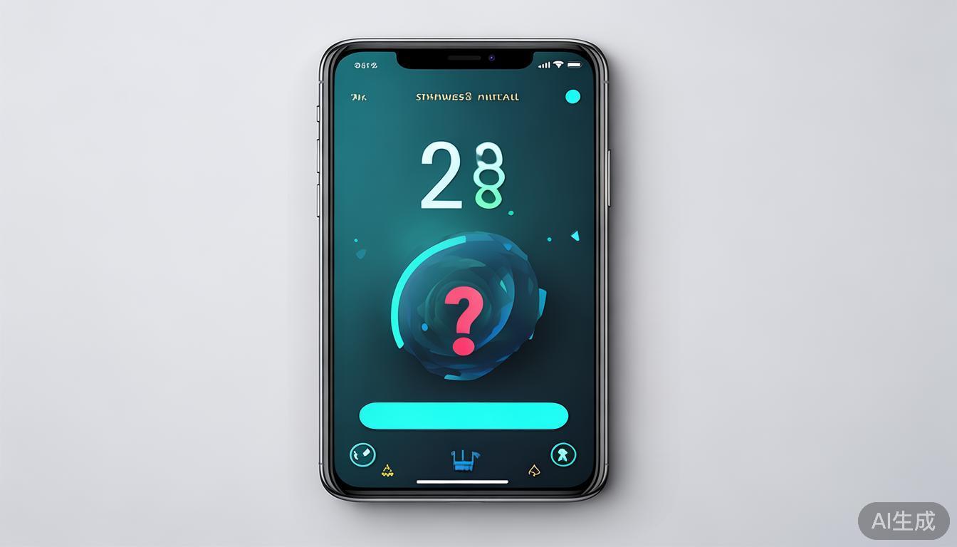 从心理学剖析TP官方app设计：如何通过反馈与奖励，巧妙引导用户行为？