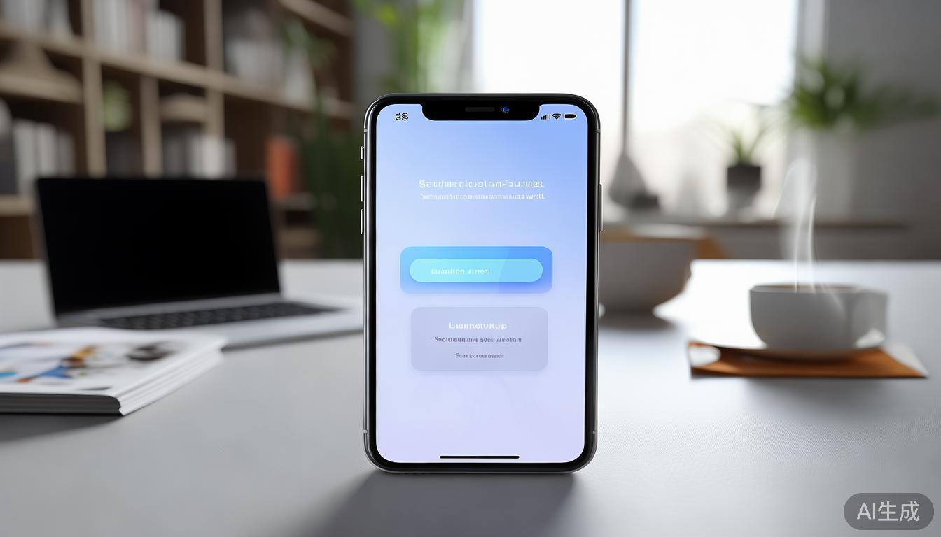 TP官网APP下载指南：优化用户体验，提升下载转化率的3个关键方法