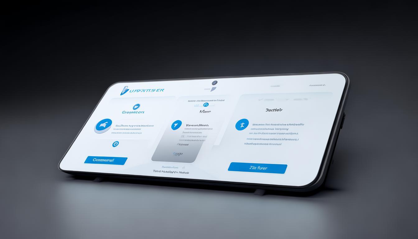 TokenPocket官网安卓app下载后如何进行多币种管理？看这里
