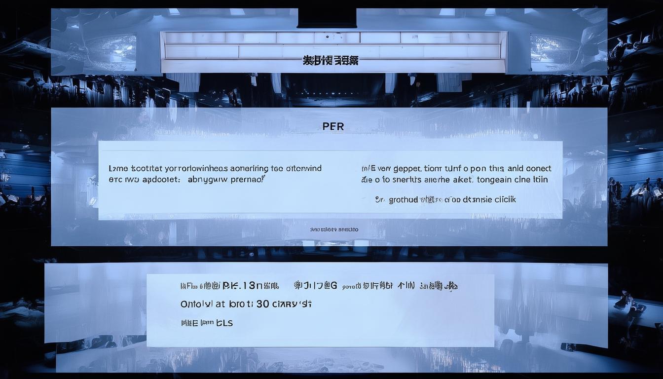 TP钱包提币到交易所的操作流程及注意事项，速看