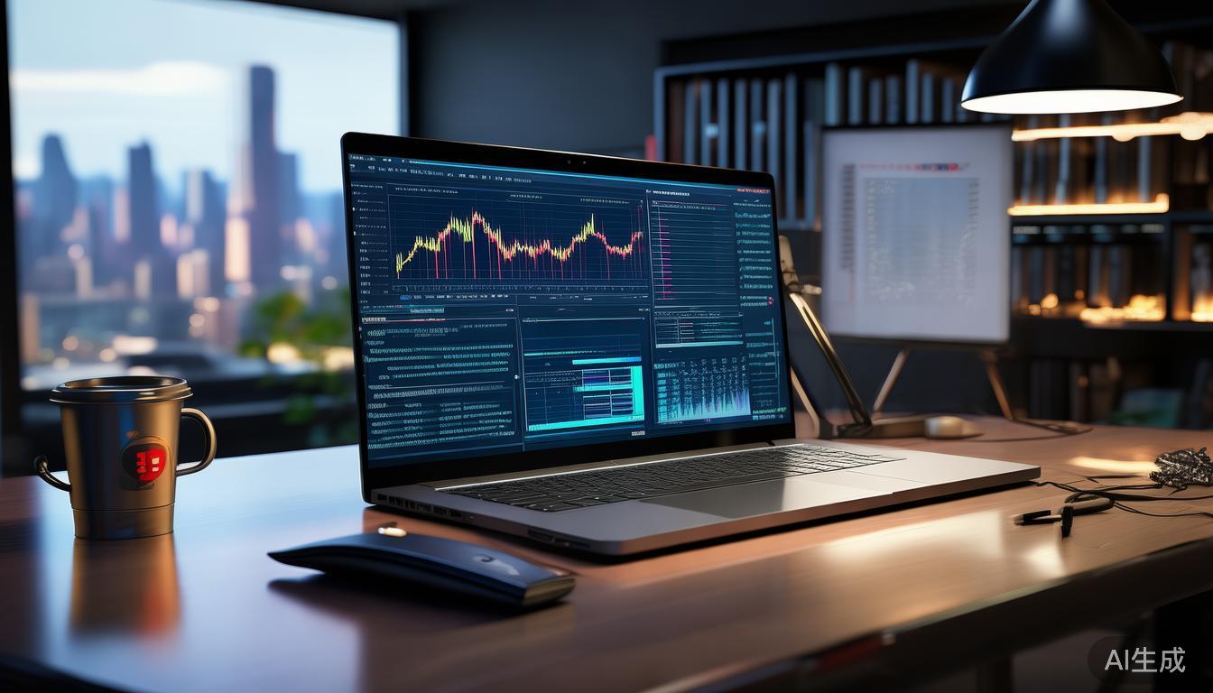 趋势分析结构分析_解释趋势分析法概念及方式_用户全面解析：tp最新版下载的优势与趋势。