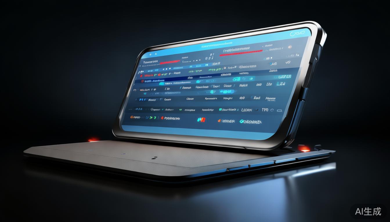 如何通过TP官方下载安卓最新版本2025实现高效会议管理_安卓高效会议最新官方版本下载_安卓会议软件