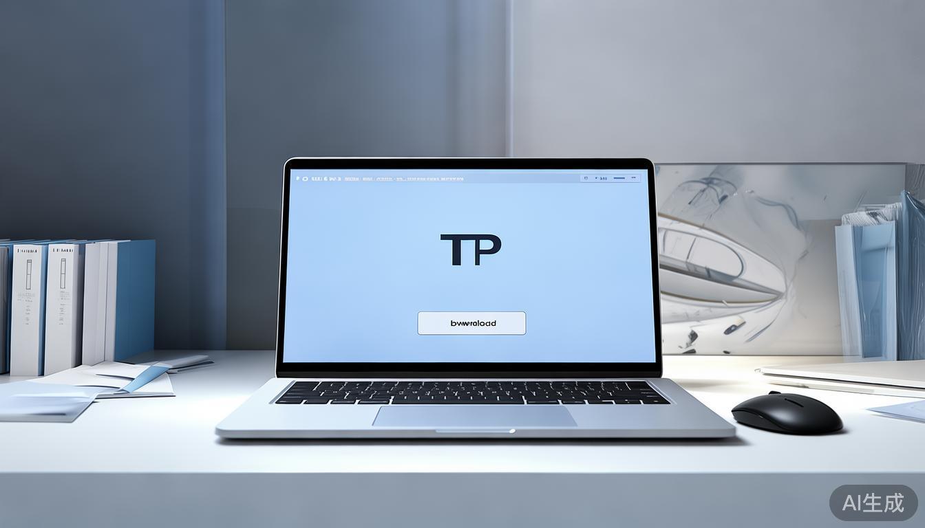 钱包官方下载_钱包官方网站_如何确保在下载tp钱包官网的最新版本时信息安全？