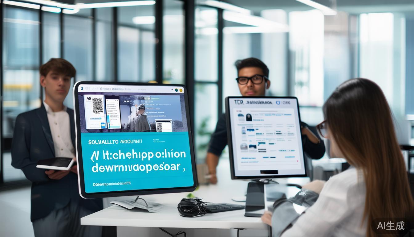 如何通过TPWallet官网下载推动用户增长_互联网金融用户增长_威力仕增长液官网