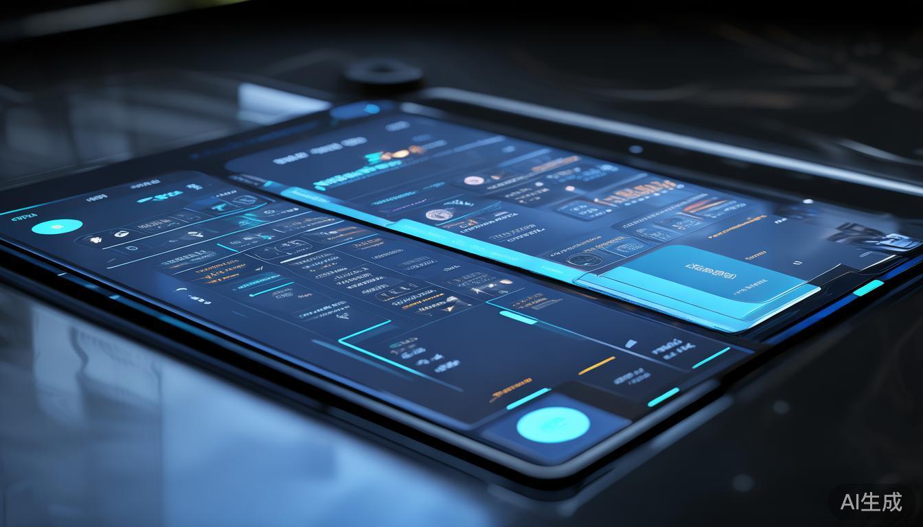 数字钱包中的资产如何变现_数字钱包怎么盈利_如何使用tp钱包进行高效的数字资产管理规划?