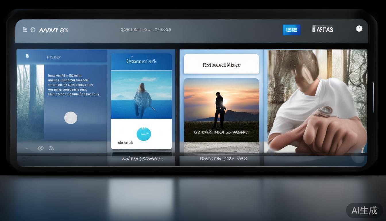 友好的交互_交互是干嘛的_2025 TP官网最新版本的交互设计与用户友好性