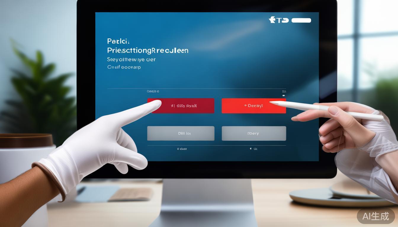 TS钱包：数字货币存储工具，获取时需谨慎评估潜在风险