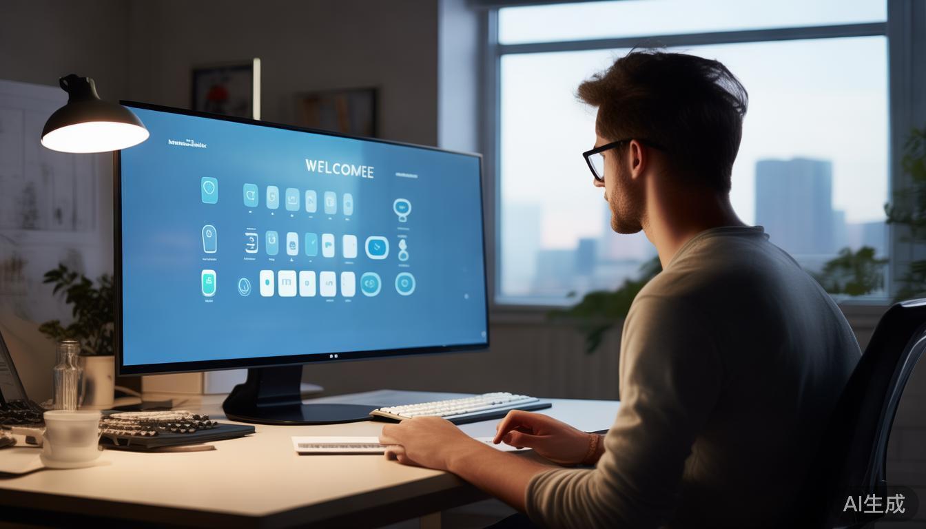 推广网站是什么意思_推广网站大全_TP官方网站下载APP的市场推广与用户引导