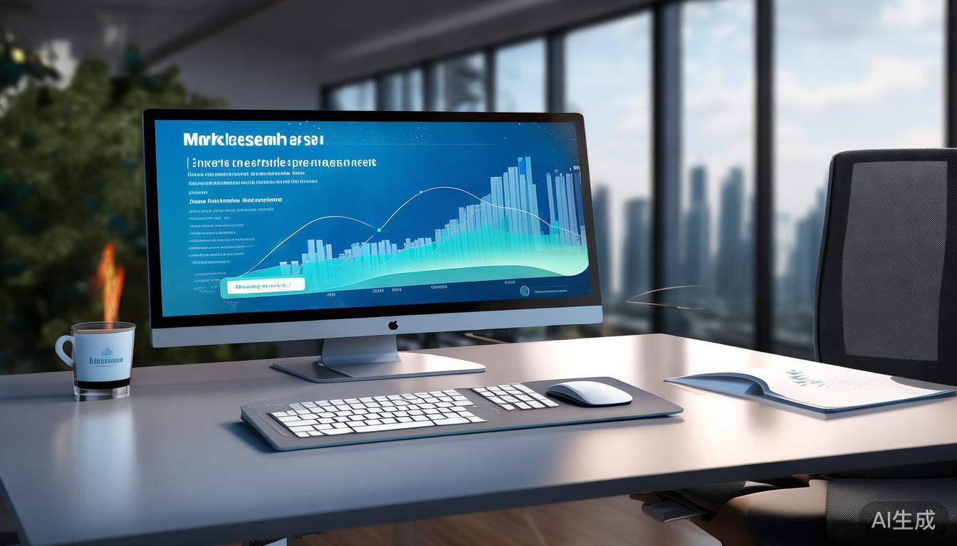 从TPWallet官网获取软件，助力了解市场行情与确保安全