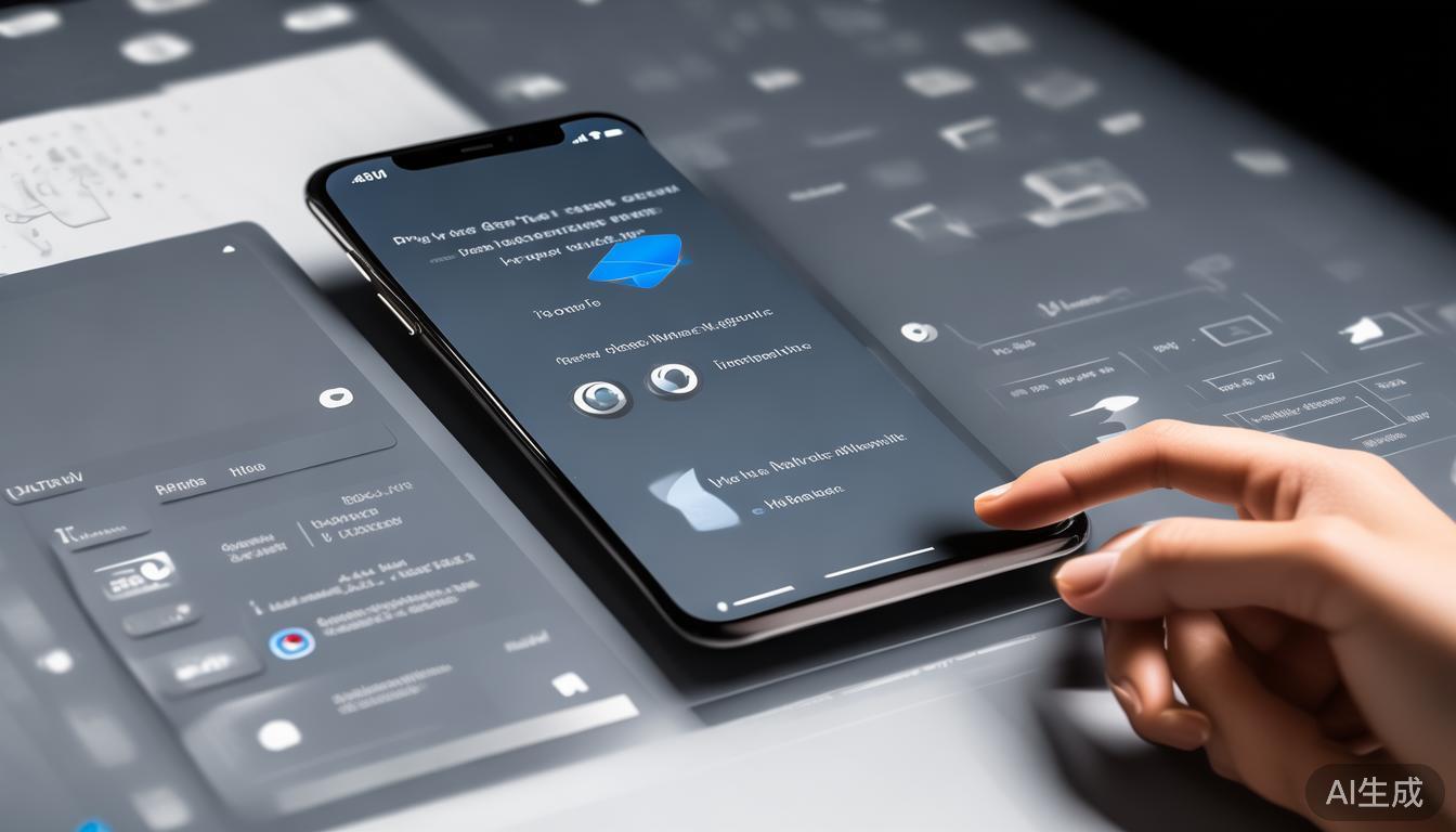 安卓TP2025体验版使用感受：创新与问题并存，这些解决办法要知道