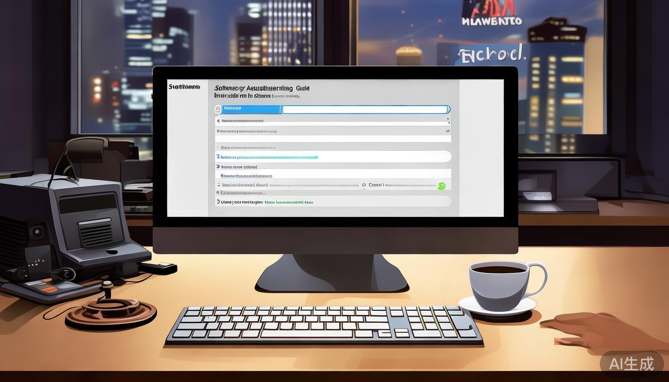 在TP官方网站获取含社交功能软件？这些完整步骤要了解