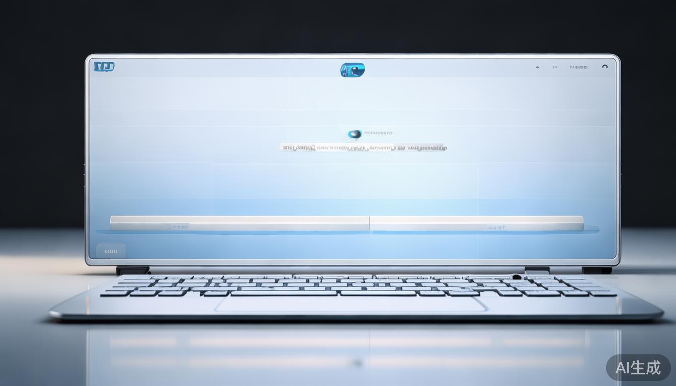 TP官方app：跨部门合作利器，提升组织协同能力，避免沟通延误