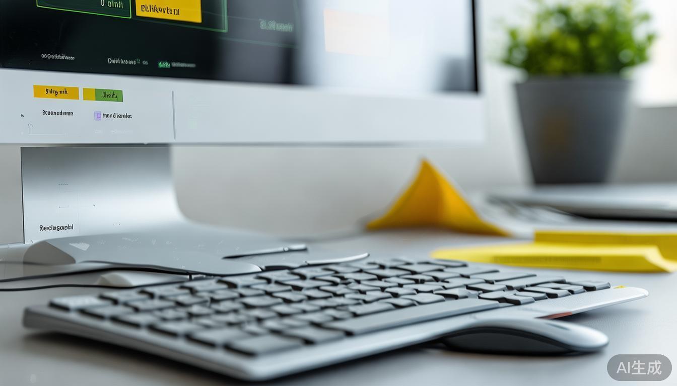 TP最新版本增强数据可见性的关键及实用方法分享