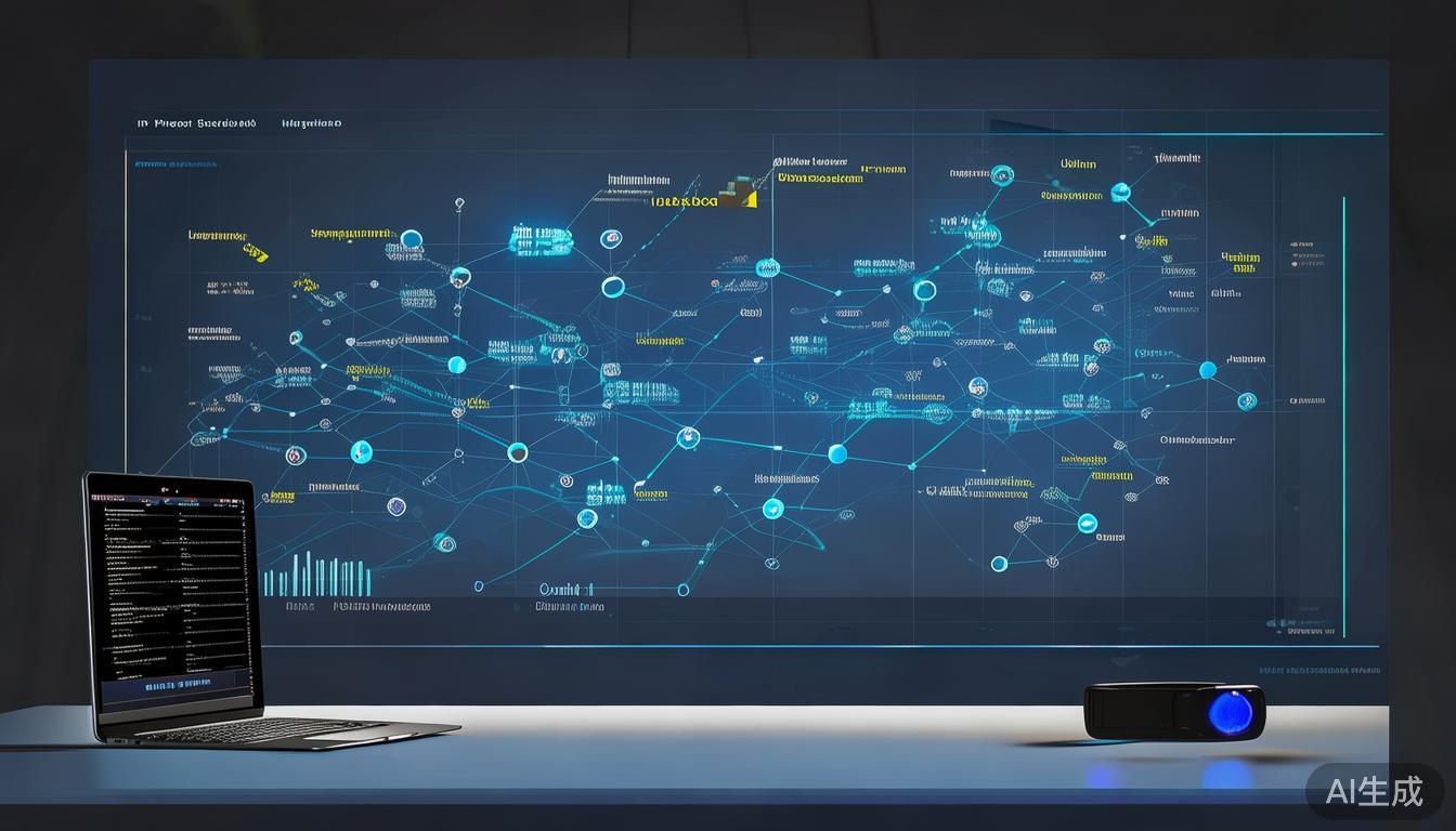 长期观察者必看！TP官网安卓2025版下载及新特征分析