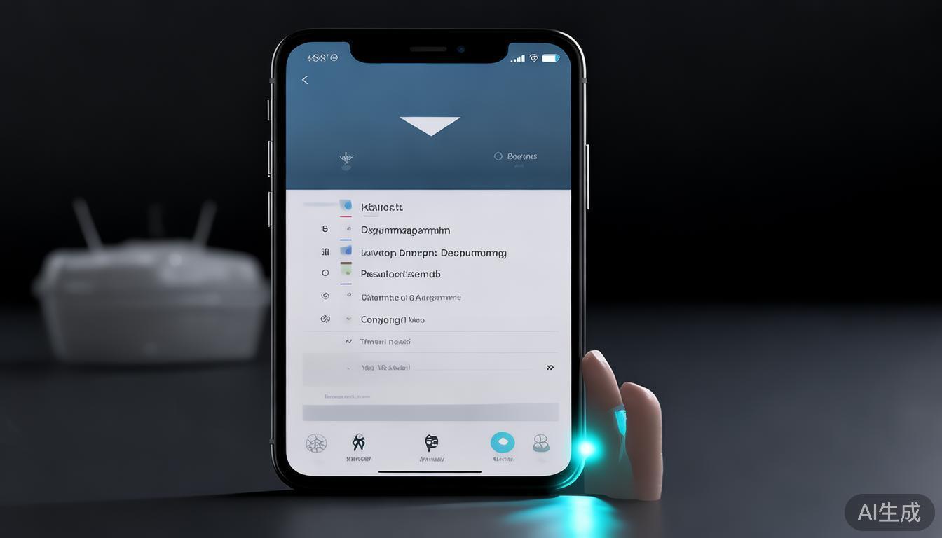 长期办公软件用户亲测！TP官方正版在多端系统的使用感受