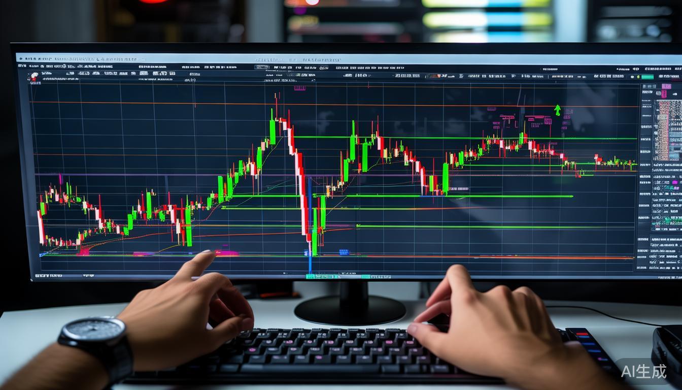 数字货币交易中，TP官方App盈亏管理要点及仓位策略