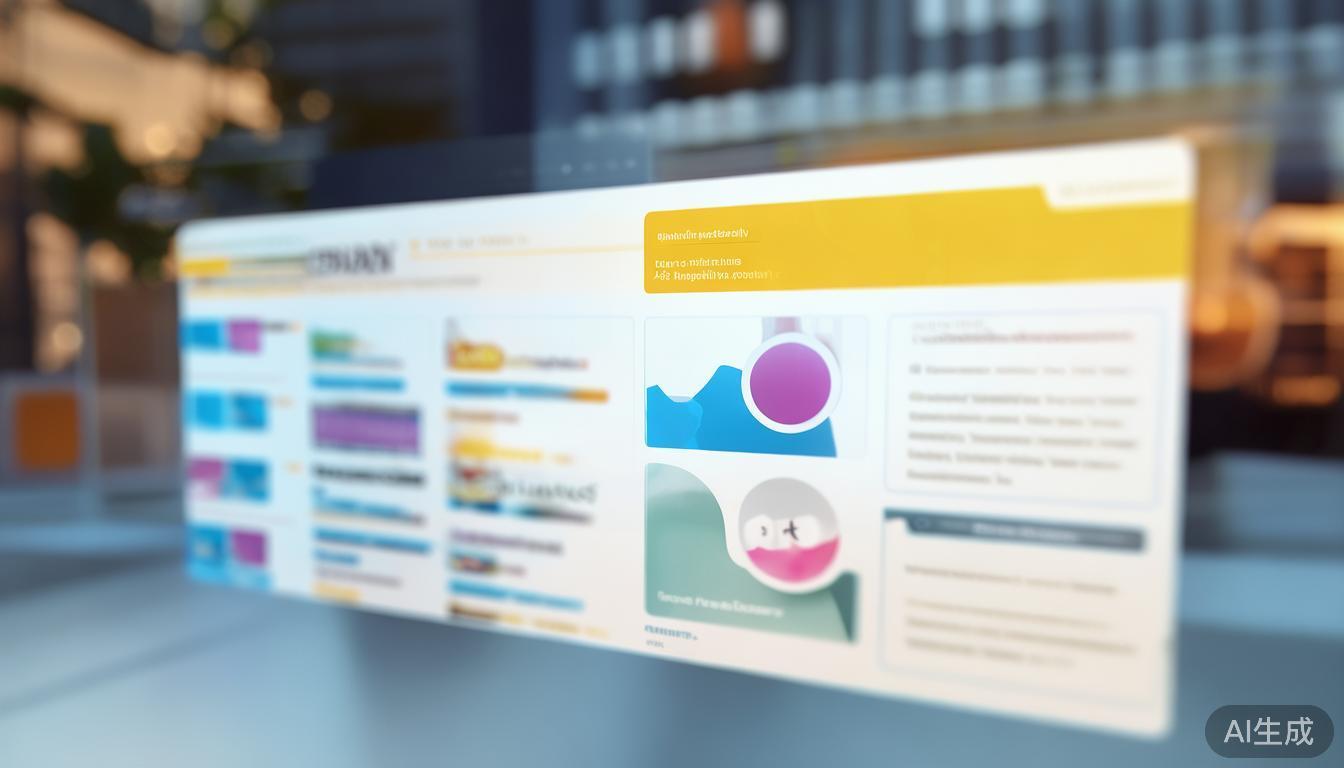 TPWallet 用户必看！官网下载遇问题时的高效客户支持