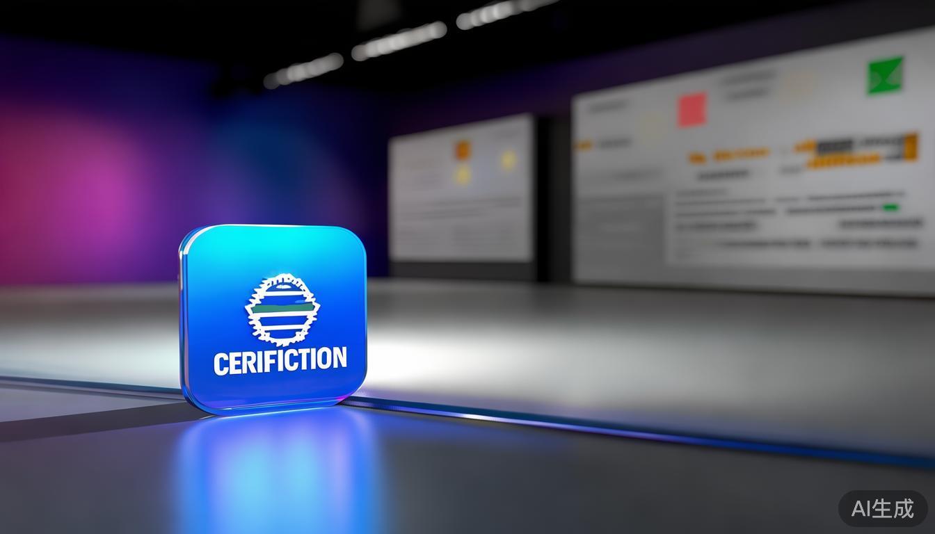 TP安卓官方正版：筑牢移动应用安全防线，守护行业与用户