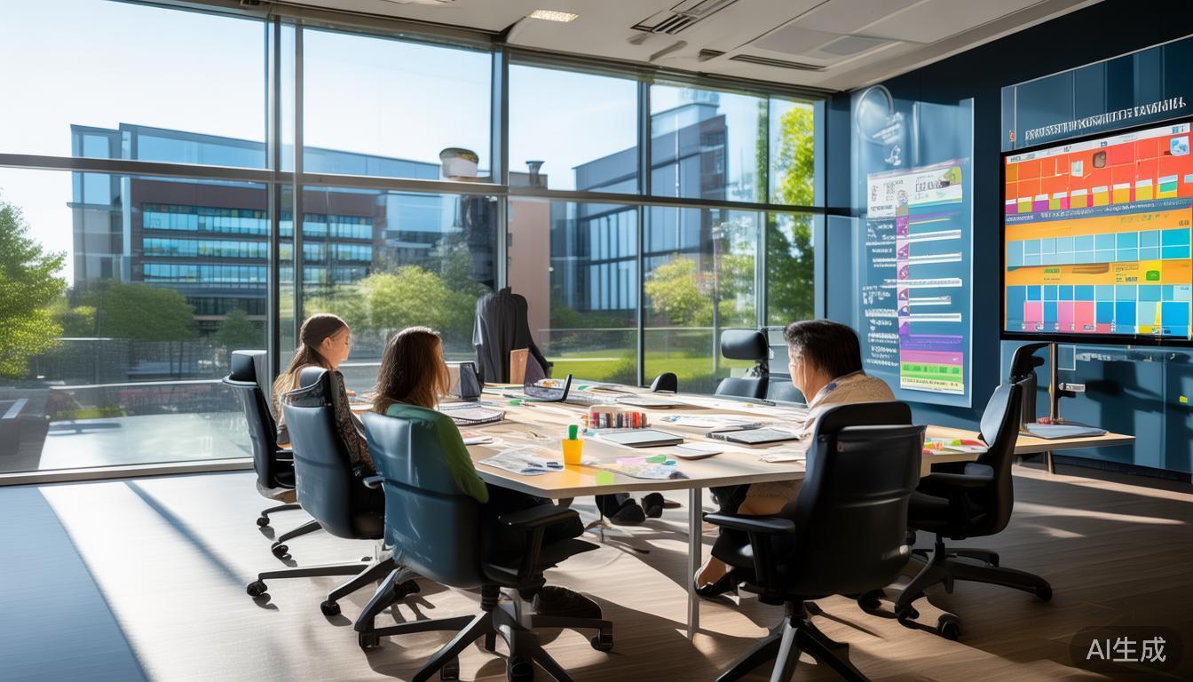 TP官网2025最新版发布引发热议，性能与体验双提升