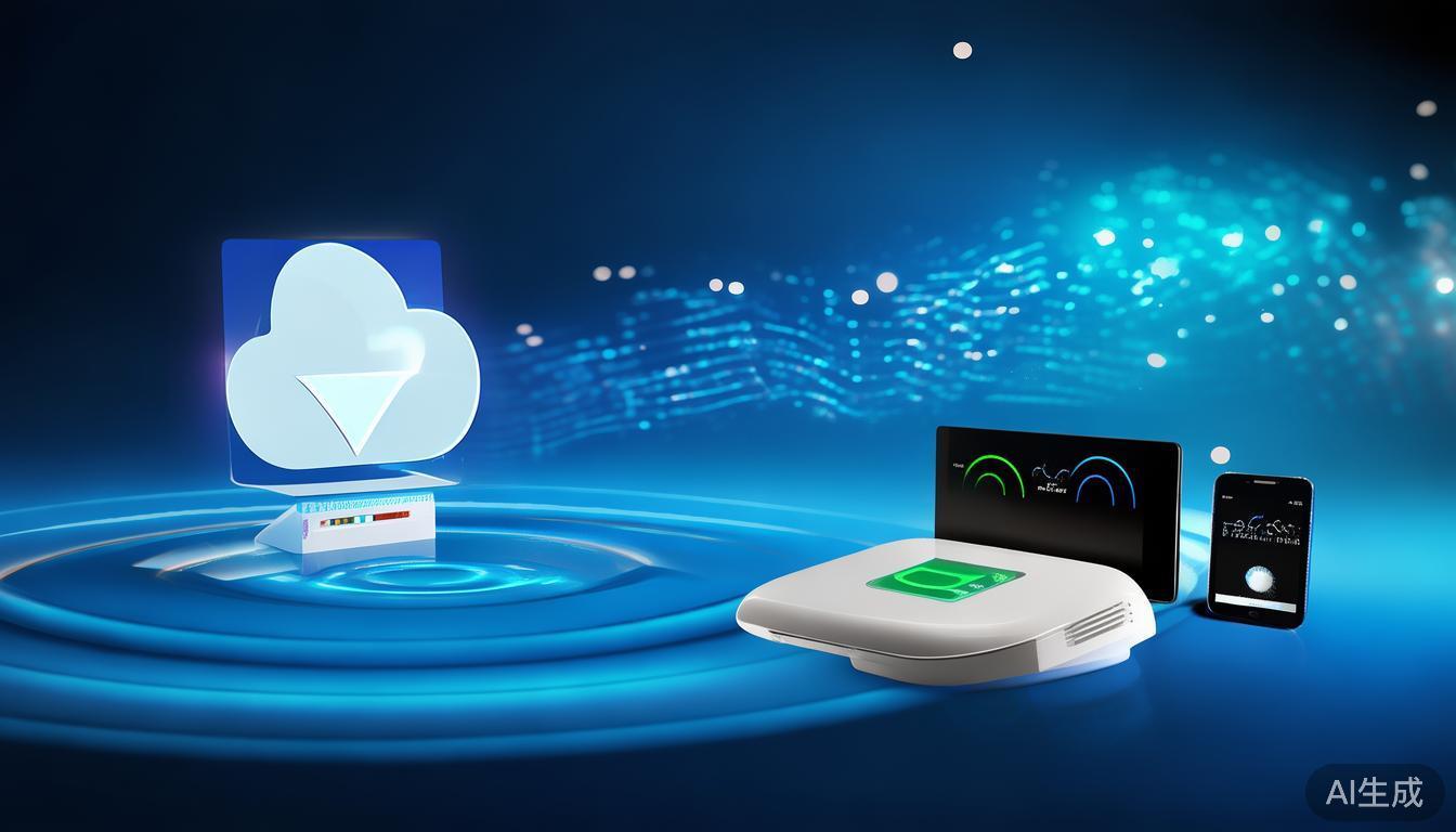 TP最新版下载平台：制定高效服务标准，保障用户下载体验