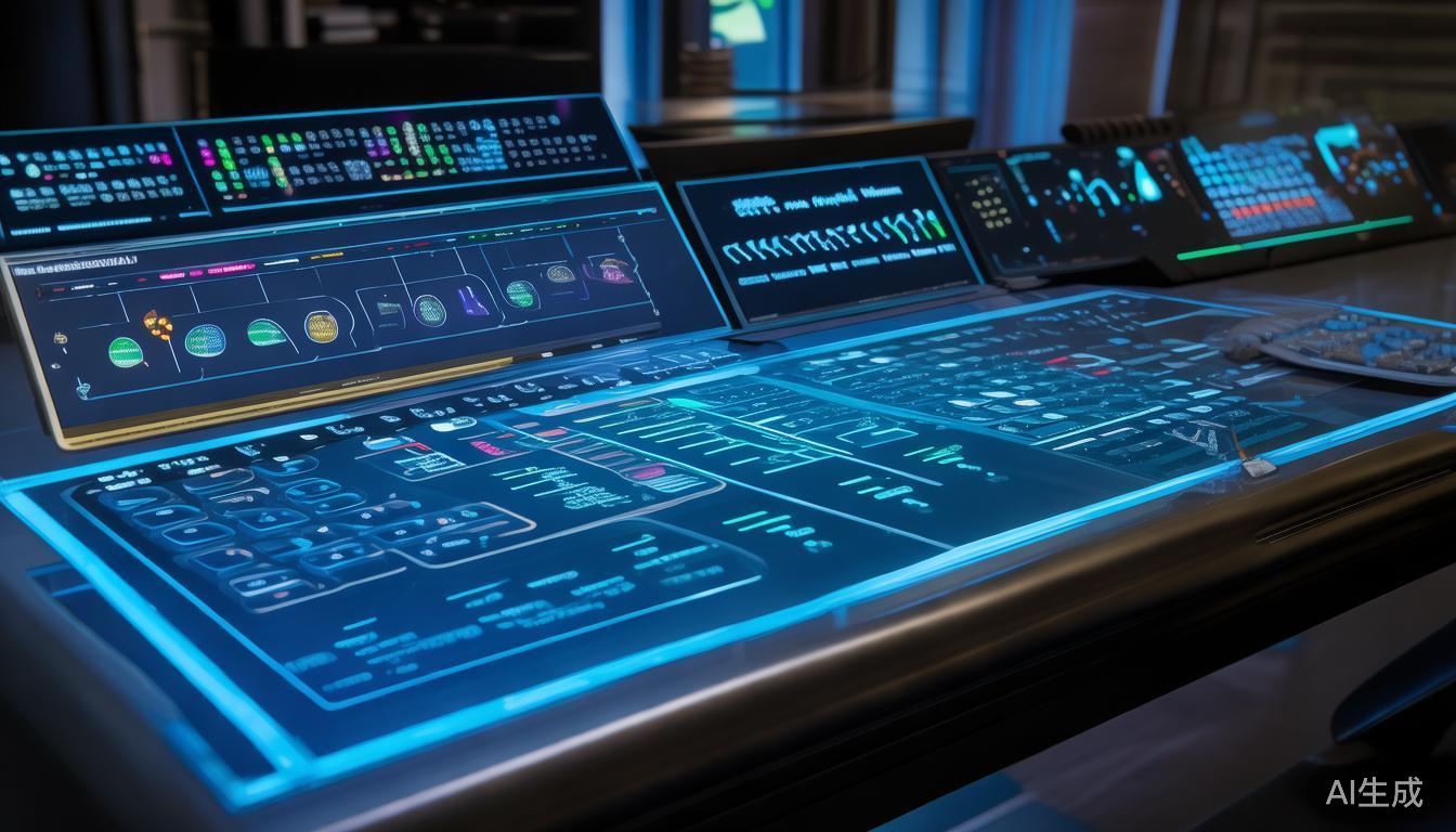 TP官方正版下载平台：合理分配用户权限，提升系统安全与稳定