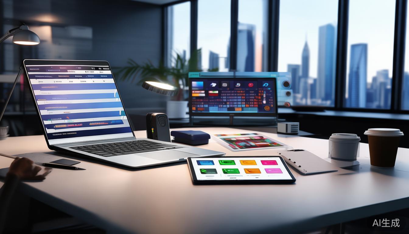 数字货币领域观察者：TP钱包官方更新关联投资先机与资产安全