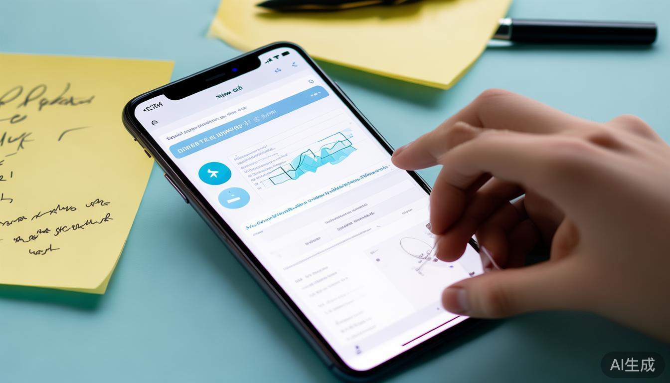 TP官方app功能大升级！核心强大且稳定，生活辅助超实用