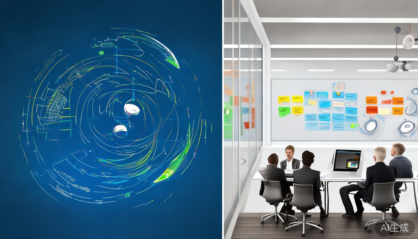 TPWallet团队重视用户反馈：构建系统化收集机制，驱动产品功能创新与优化