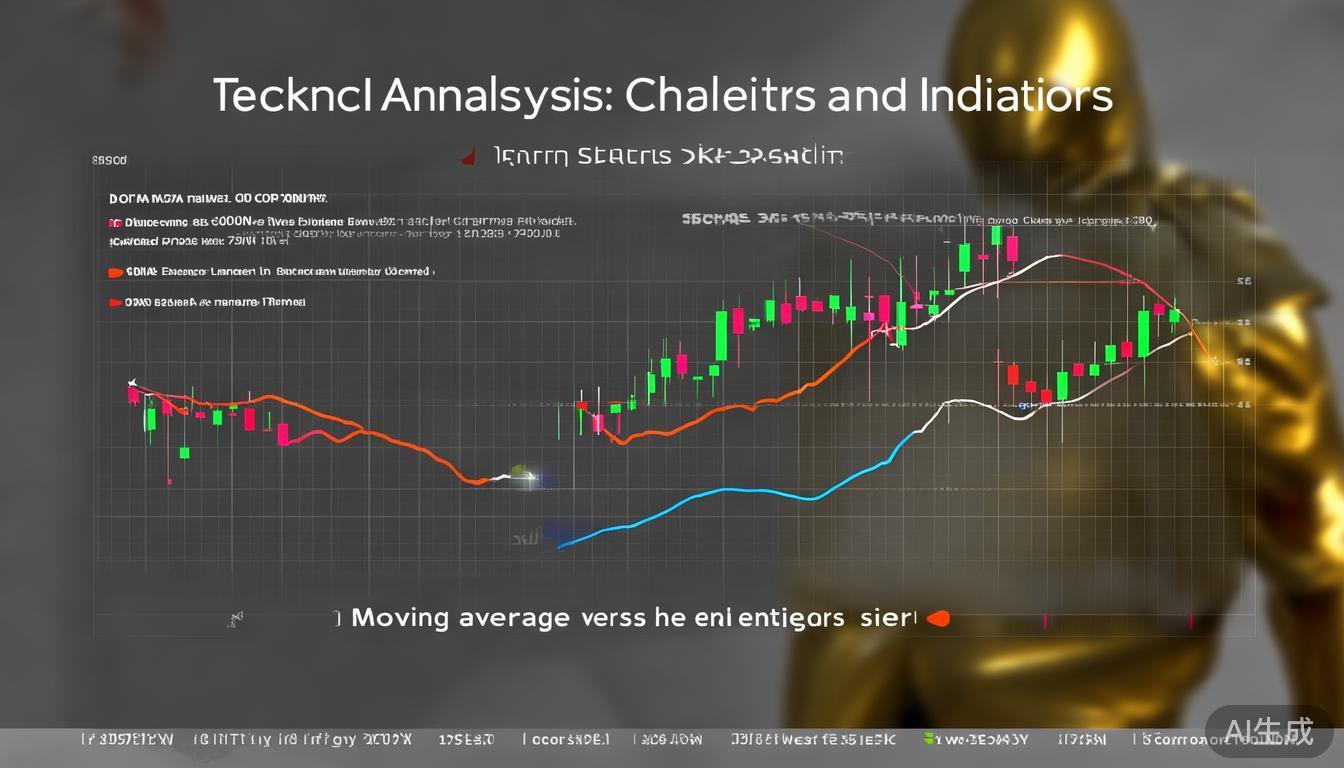 TP交易所App交易策略指南：3步构建稳健盈利体系，有效把控风险