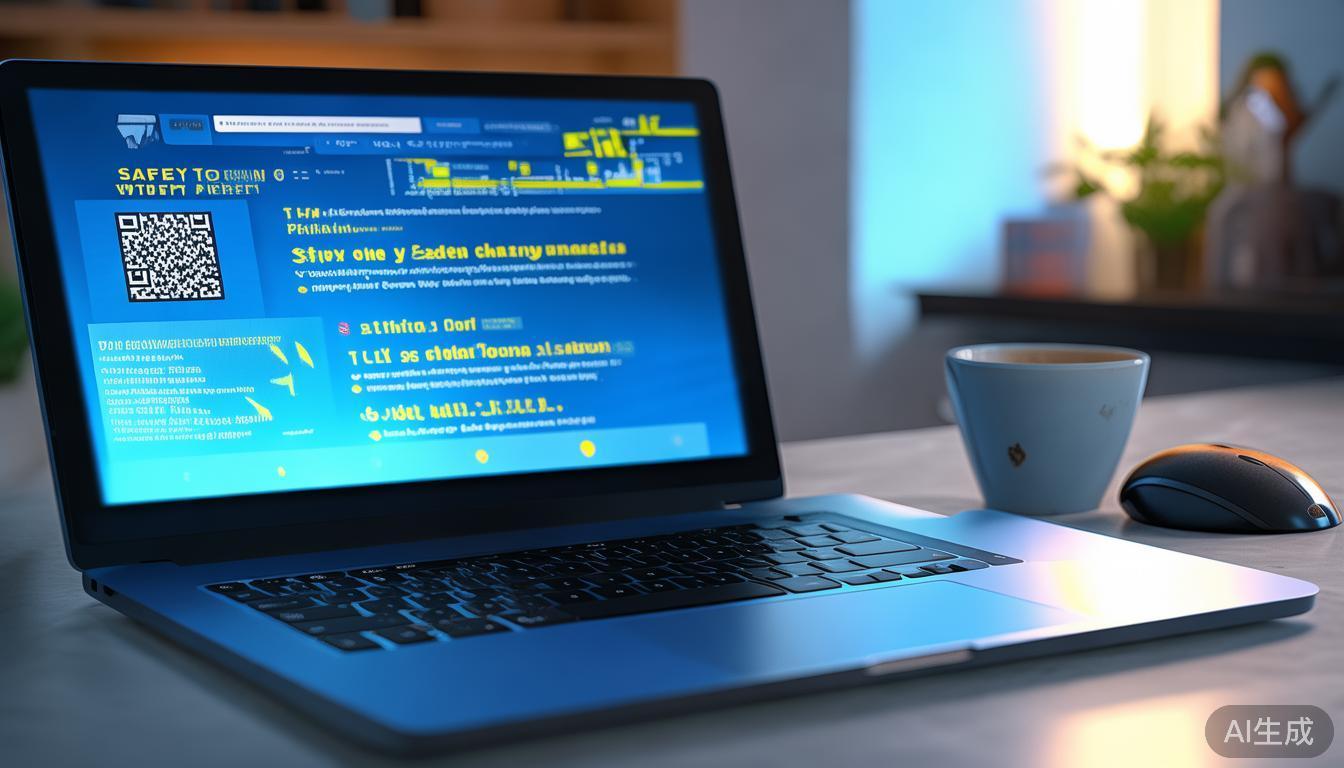 TP钱包用户体验如何？界面流畅、多链管理是亮点，但安全与稳定性需警惕