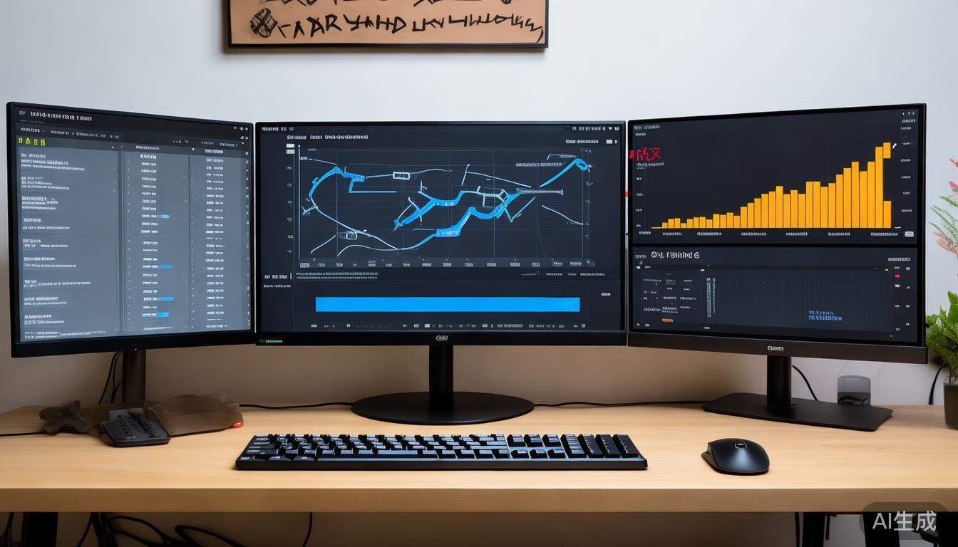 TP工具新版效率提升40%：优化数据处理，加速市场洞察与A/B测试