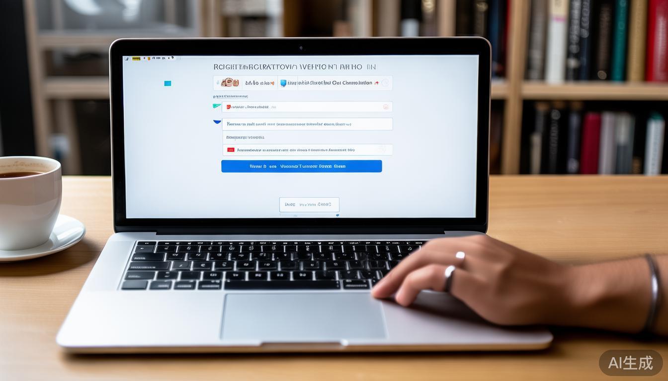 TP钱包2025版体验如何？用户评价两极分化，功能与细节待改进