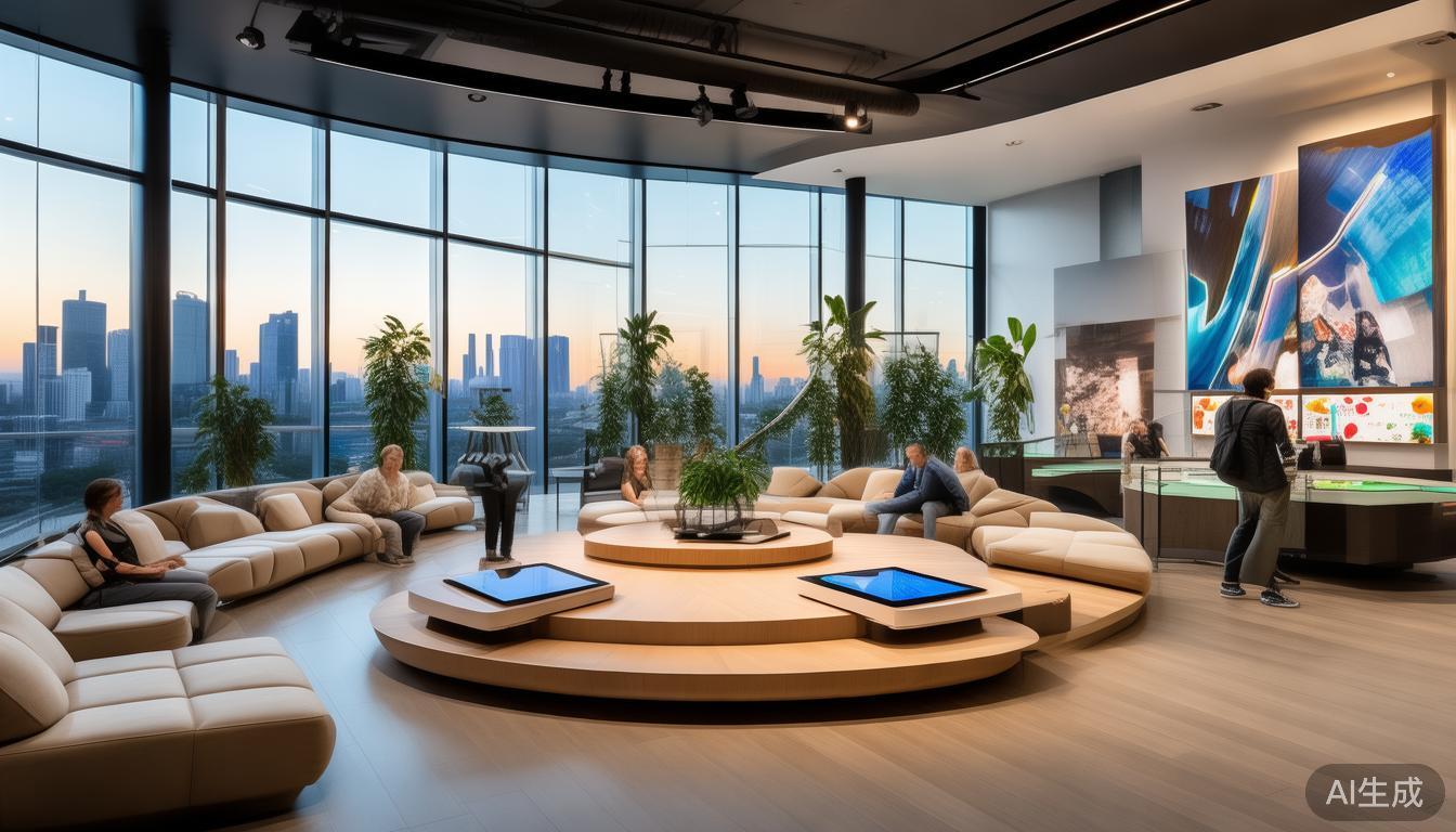 TPWallet如何赢得用户？从功能、情感到社群，三步构建深度认同