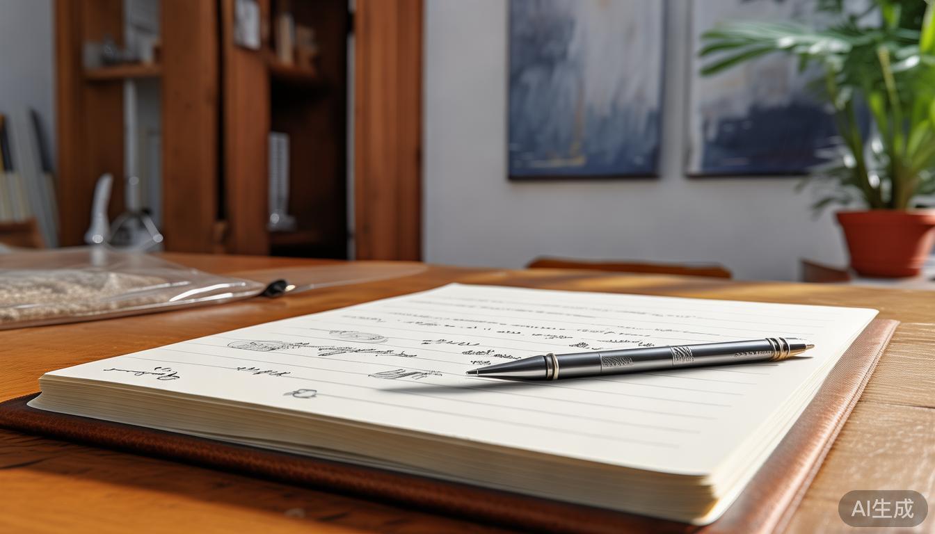 TokenPocket官方使用指南：安全注册、备份助记词，避开钓鱼陷阱