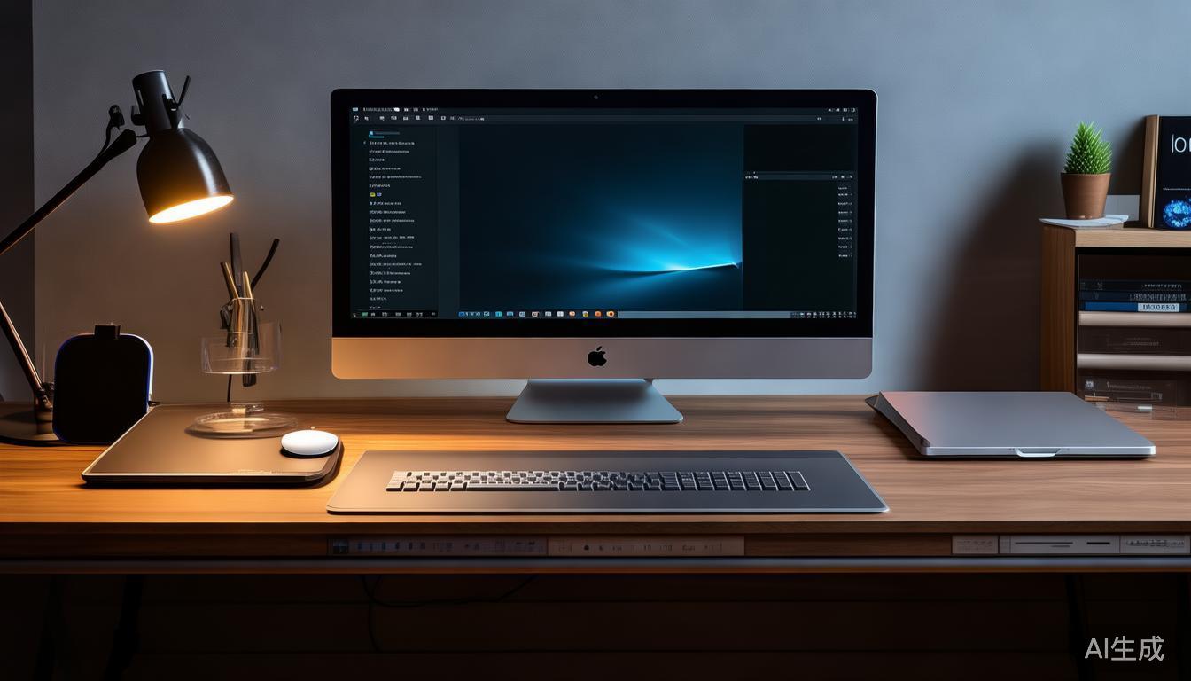 TP新版评测：多任务并行与数据安全升级，如何显著提升工作效率与体验？