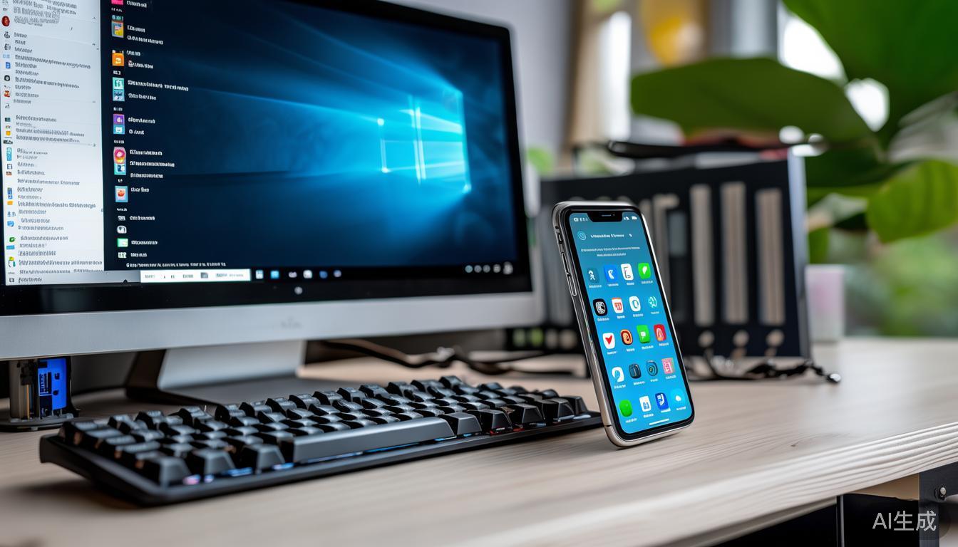 TP软件多账户管理指南：如何安全下载与隔离账户，避免冲突与风险？