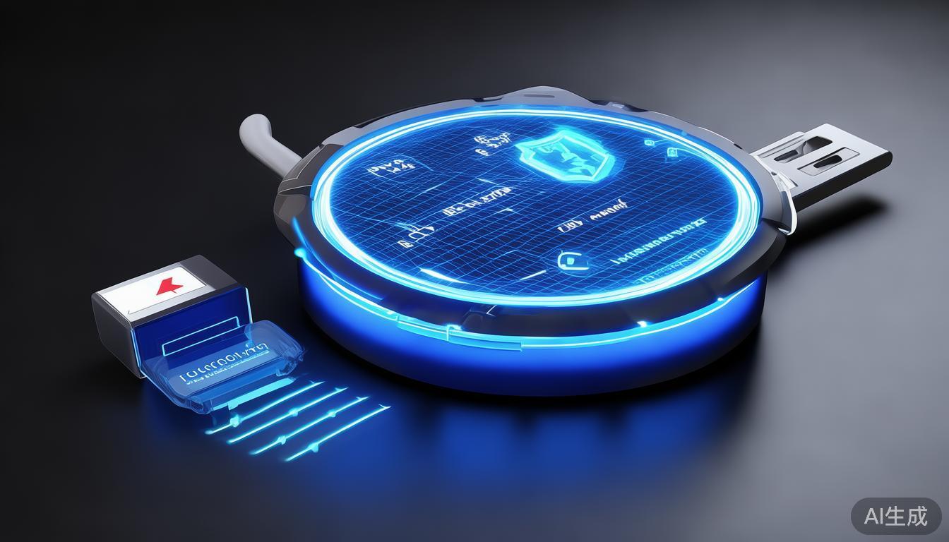 TP安卓2025版评测：智能核心如何深度融合安全防护，实现10秒内隔离恶意软件？