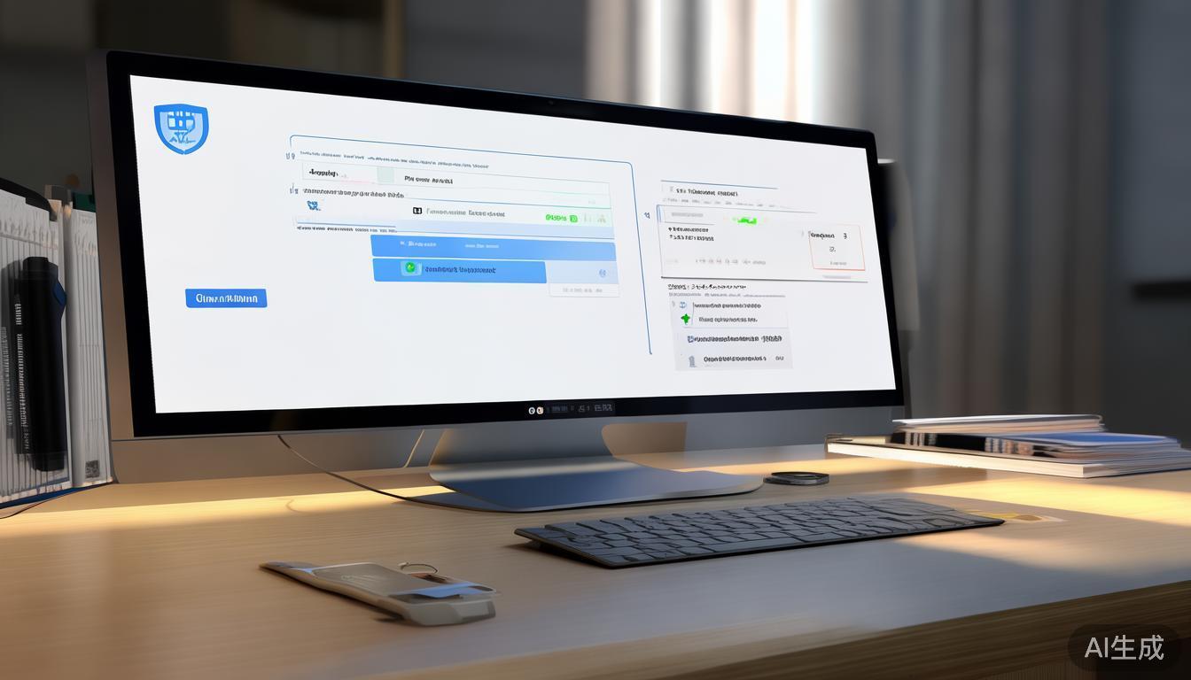 TP官方应用正版下载指南：官网与商店双渠道，如何验证安全与完整性？