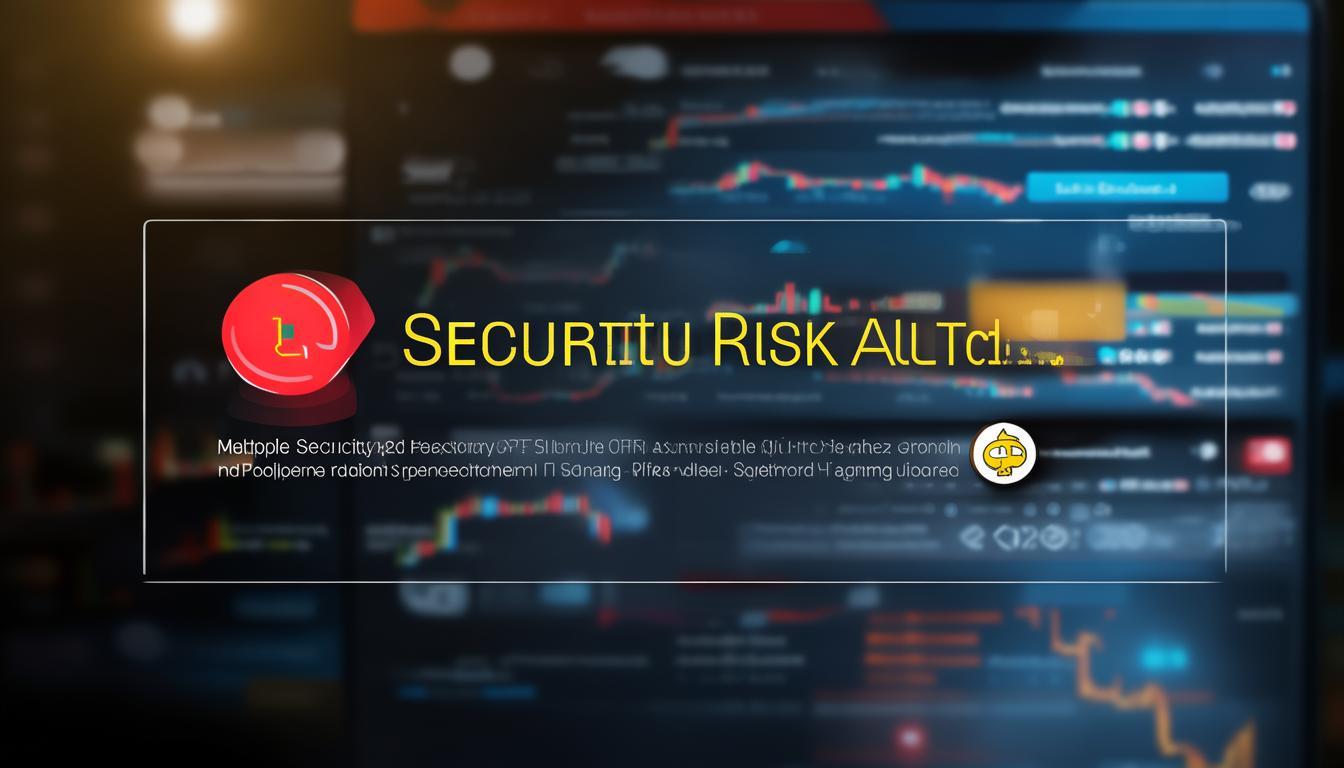 TokenPocket 钱包安卓下载的好处与弊端，你知道多少？